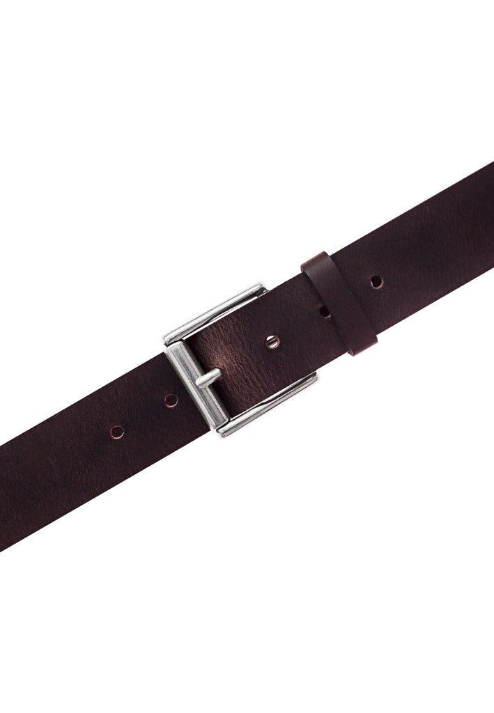 40 mm Lederg³rtel