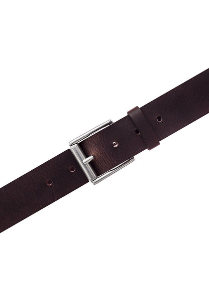 40 mm Lederg³rtel