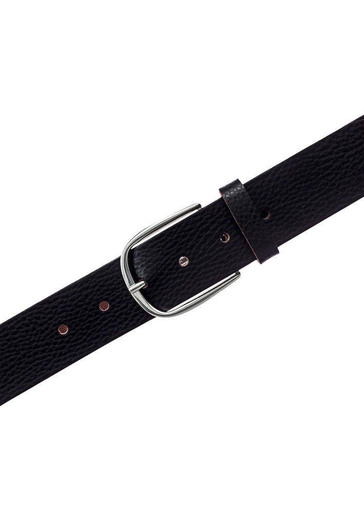 40 mm G³rtel