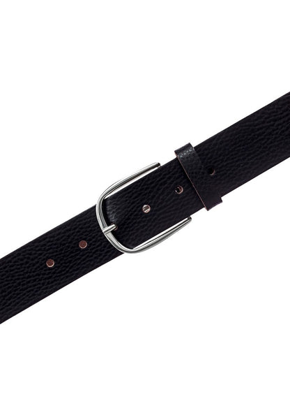 40 mm G³rtel