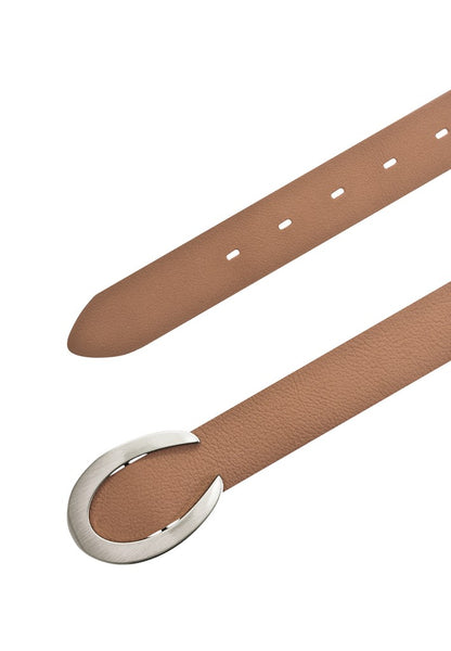 30 mm G³rtel