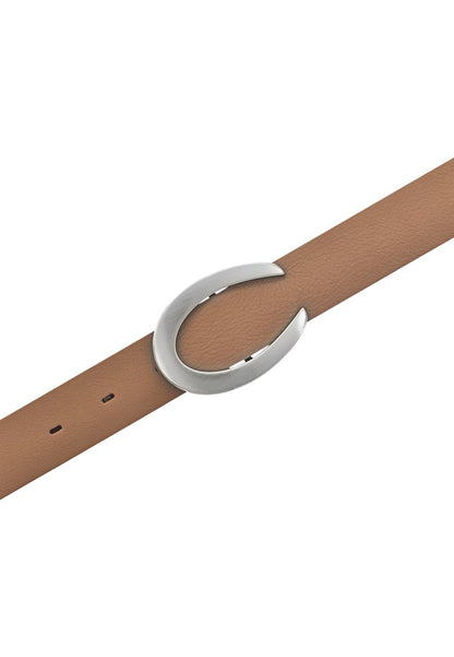 30 mm G³rtel