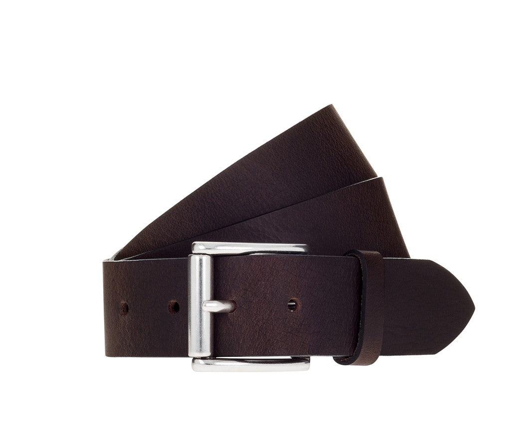 40 mm Lederg³rtel