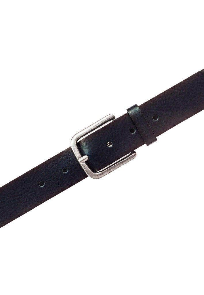 35 mm G³rtel