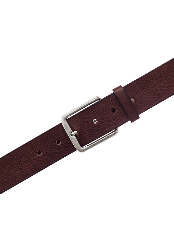 40 mm Lederg³rtel