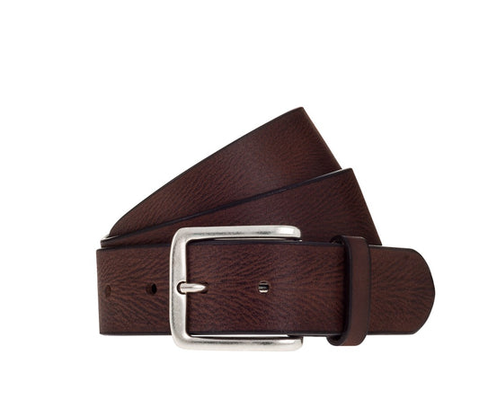 40 mm Lederg³rtel