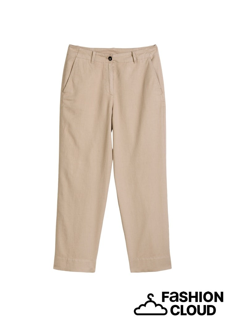 Woven Pants