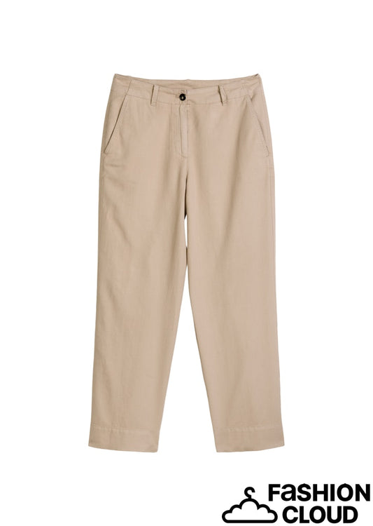 Woven Pants