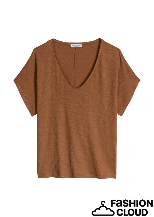 Jersey T-Shirts Shortsleeve