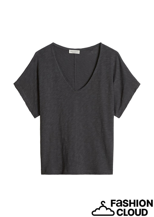 Jersey T-Shirts Shortsleeve