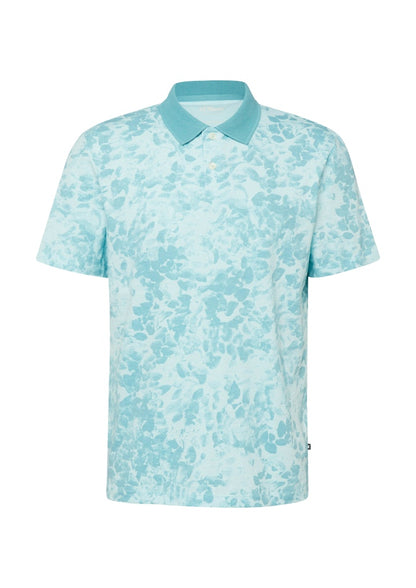 Polo-Shirt