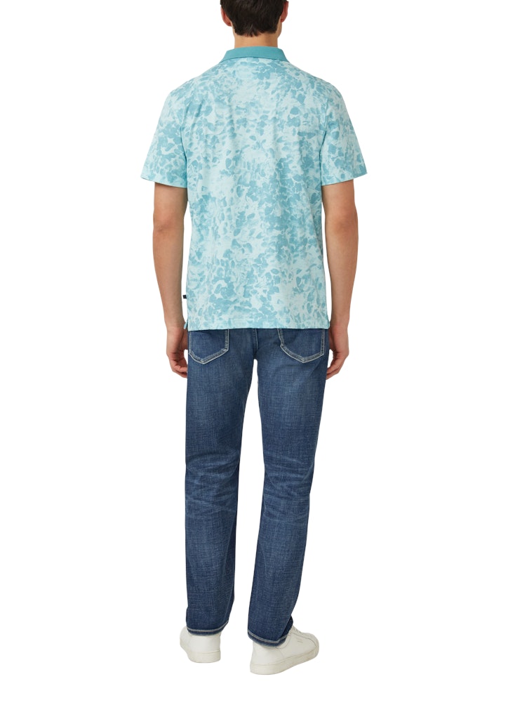 Polo-Shirt