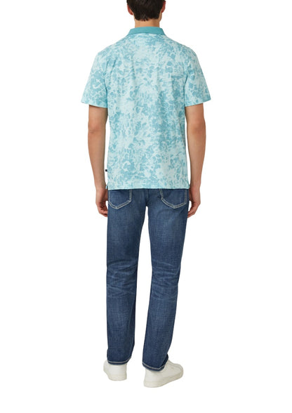 Polo-Shirt