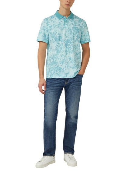 Polo-Shirt