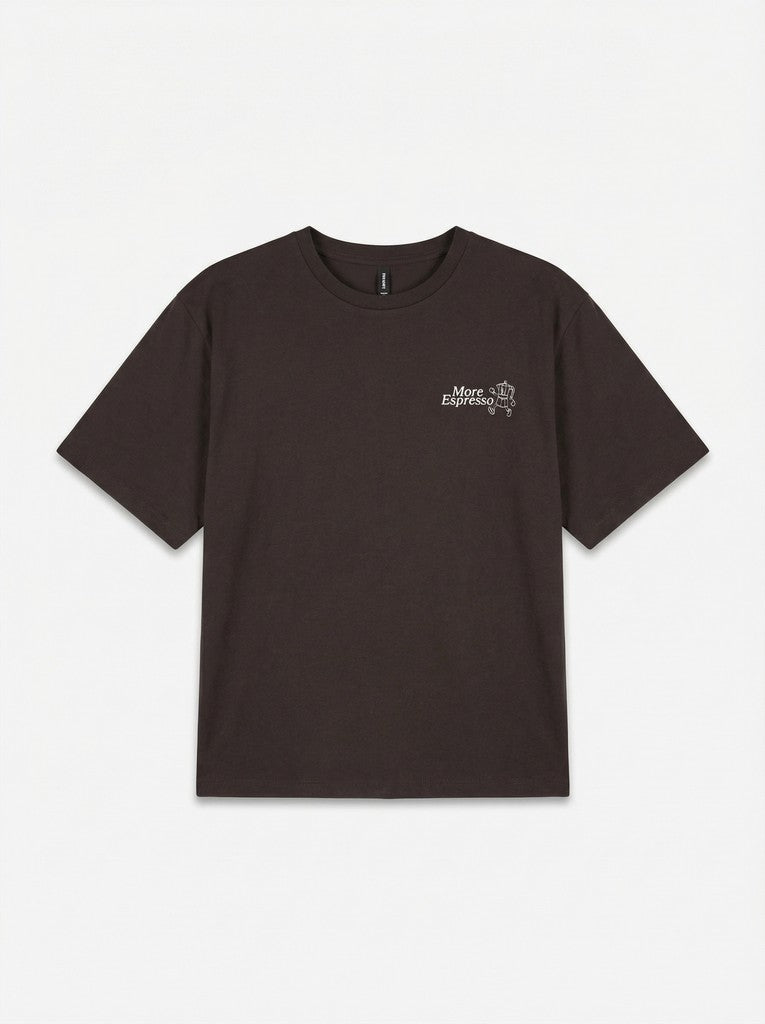 VMPAULINA THEA SS T-SHIRT JRS NOOS
