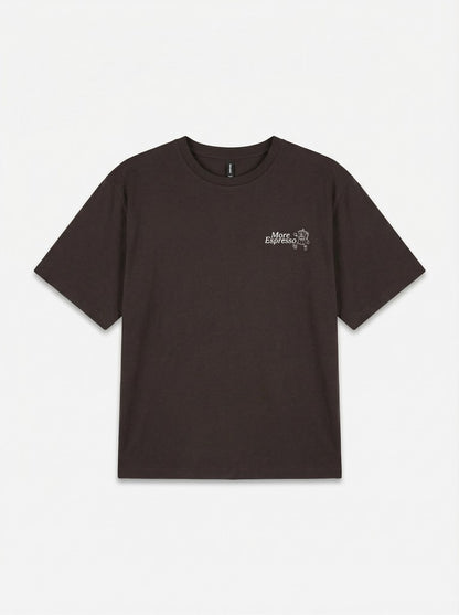 VMPAULINA THEA SS T-SHIRT JRS NOOS