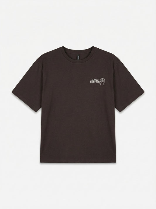 VMPAULINA THEA SS T-SHIRT JRS NOOS