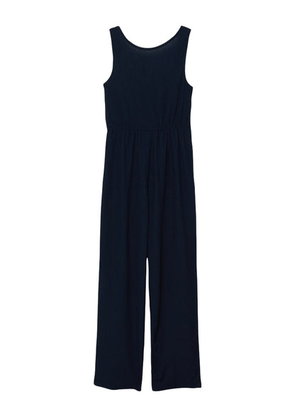 Overall