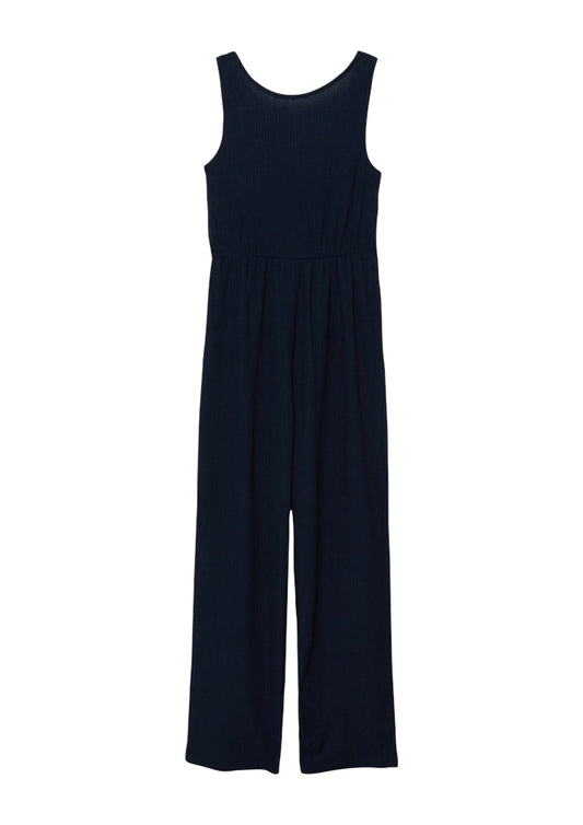 Overall