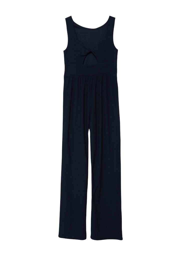 Overall