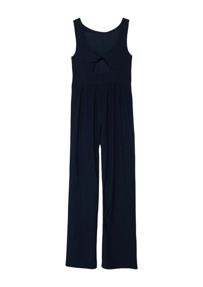 Overall