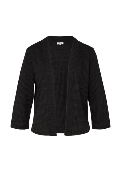 Indoor-Jacke