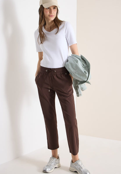 NOS Style Tracey Summerstretch