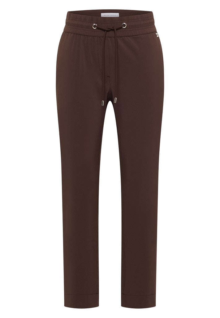 NOS Style Tracey Summerstretch