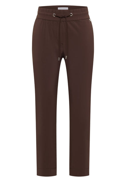 NOS Style Tracey Summerstretch