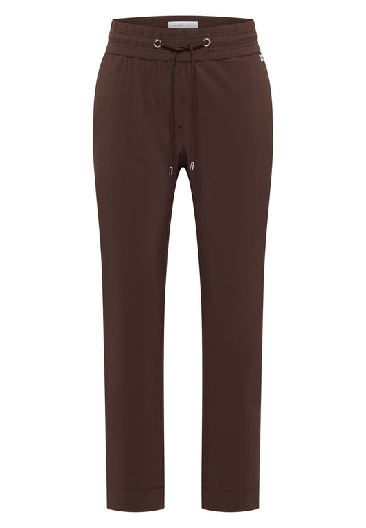 NOS Style Tracey Summerstretch