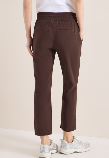 NOS Style Tracey Summerstretch