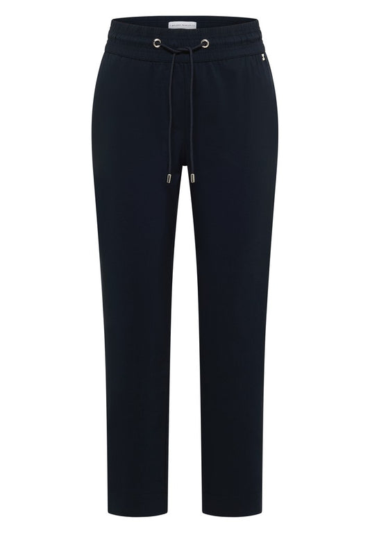 NOS Style Tracey Summerstretch