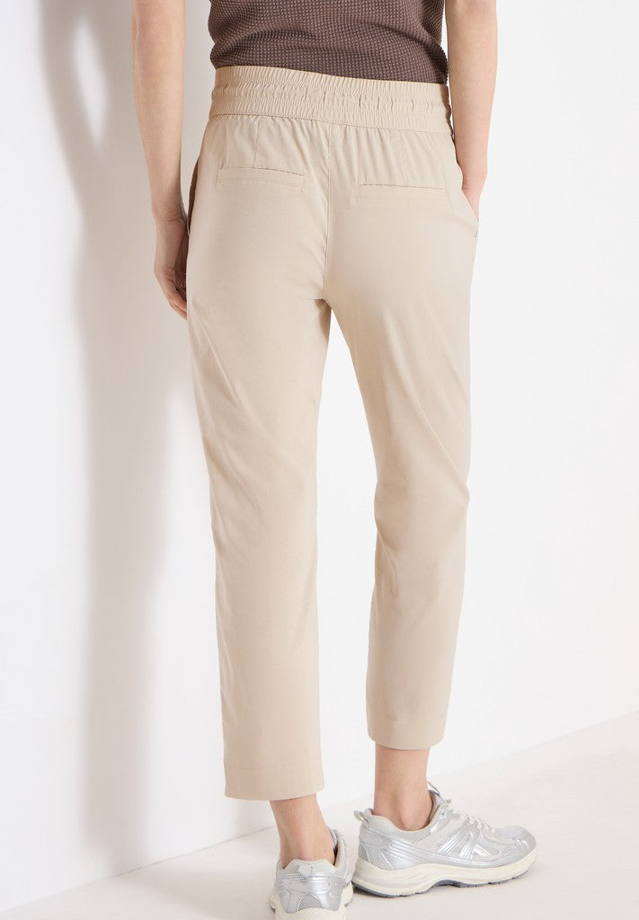 NOS Style Tracey Summerstretch
