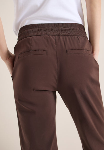 NOS Style Tracey Summerstretch