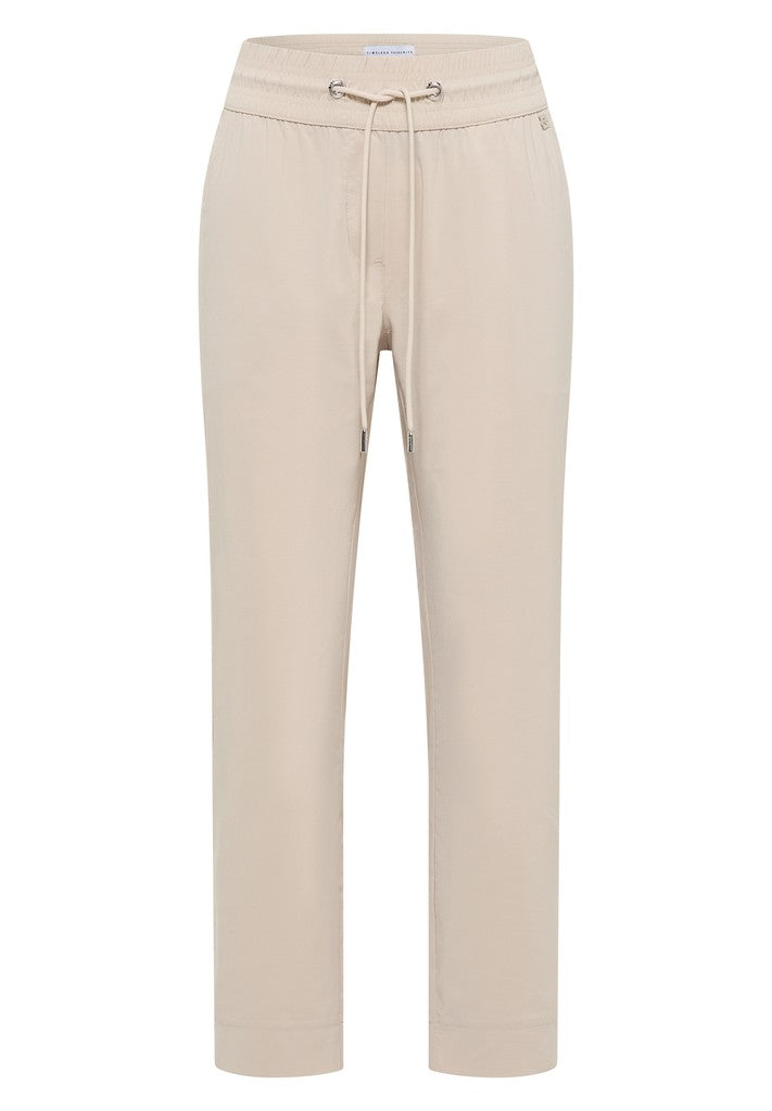 NOS Style Tracey Summerstretch