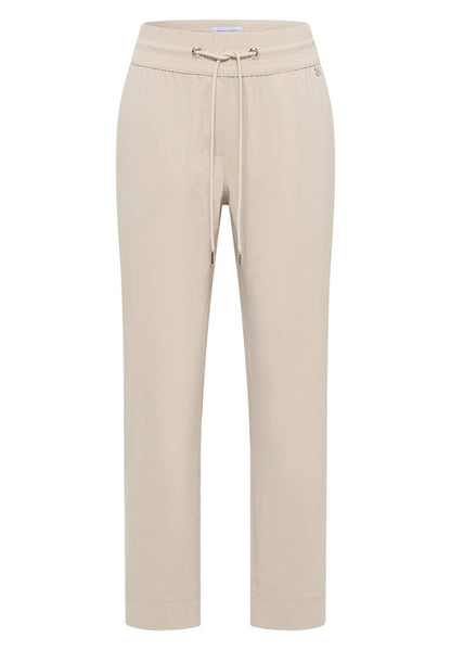 NOS Style Tracey Summerstretch