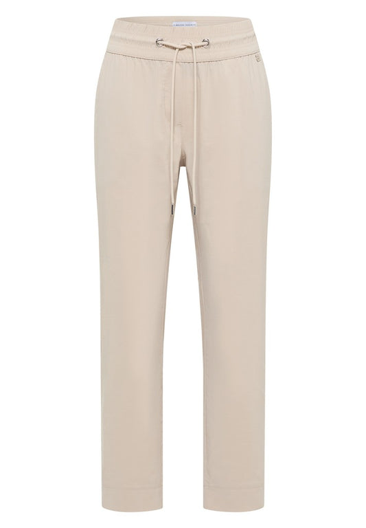 NOS Style Tracey Summerstretch