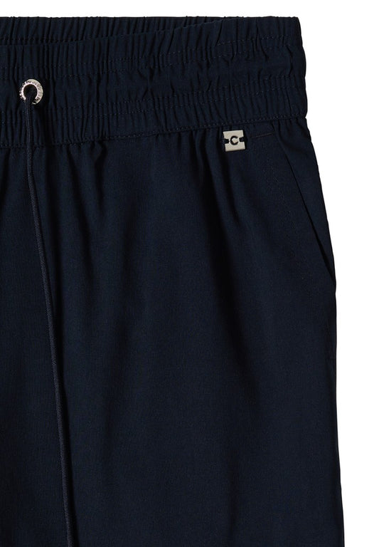 NOS Style Tracey Summerstretch