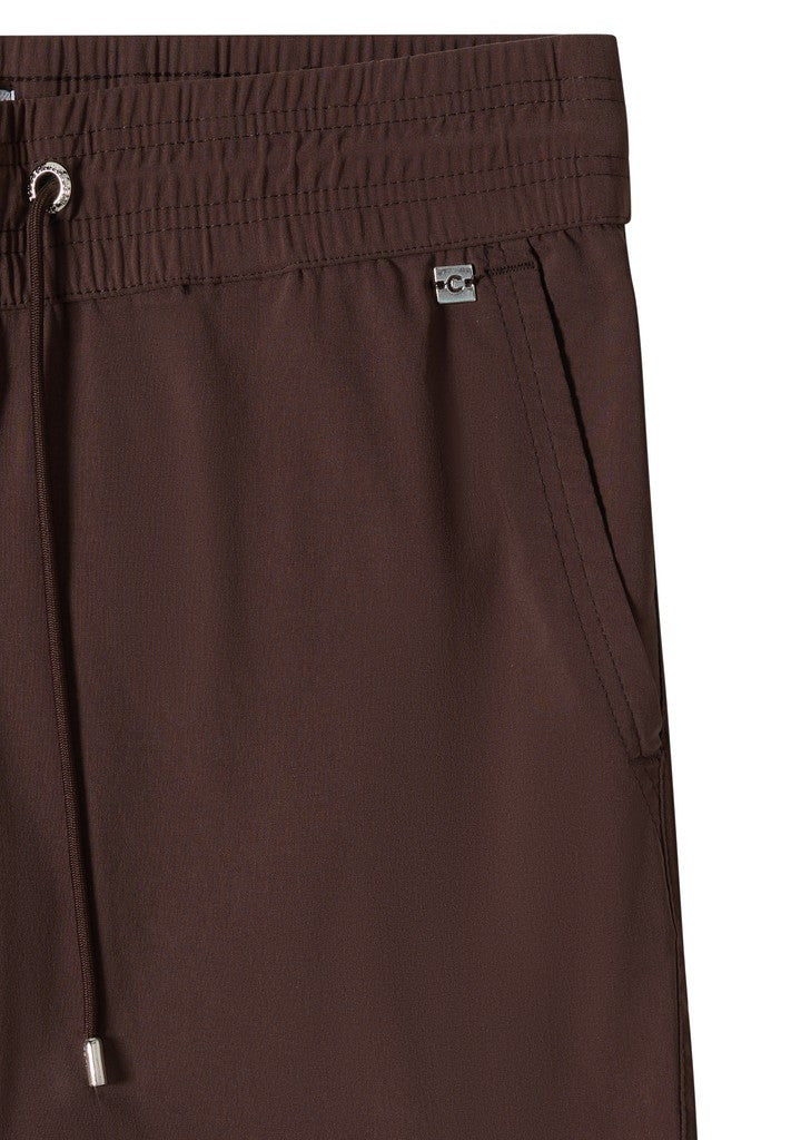 NOS Style Tracey Summerstretch