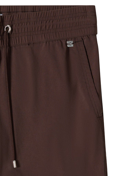 NOS Style Tracey Summerstretch
