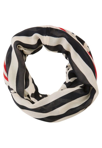 Printed Modal Loop
