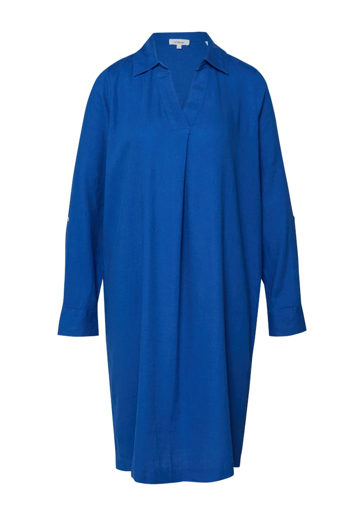 Kleid