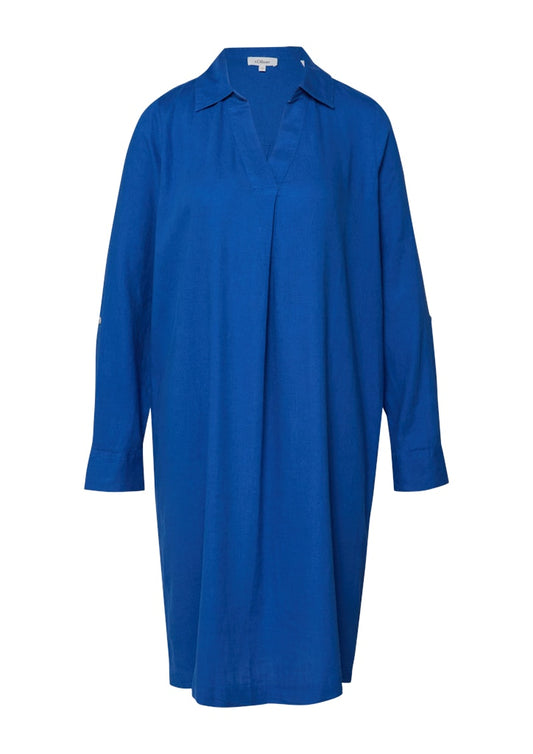 Kleid