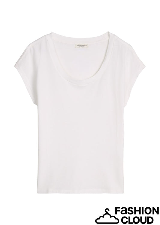 Jersey T-Shirts Sleeveless