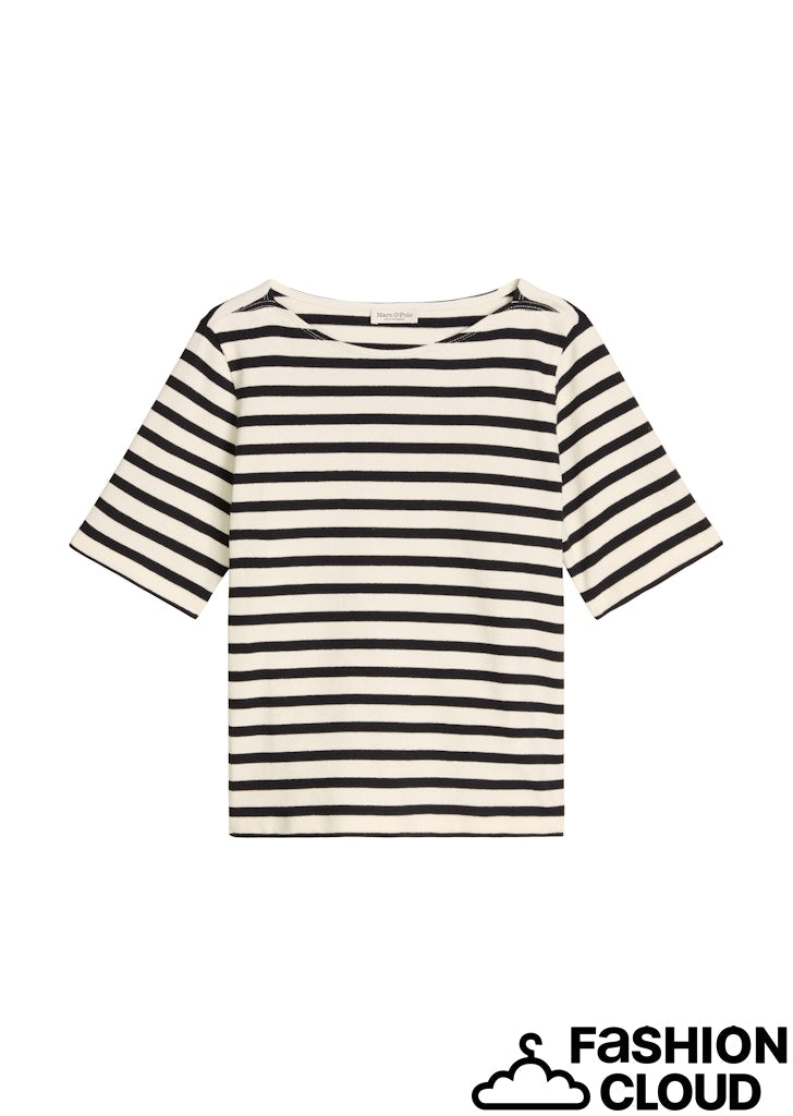 Jersey T-Shirts Shortsleeve