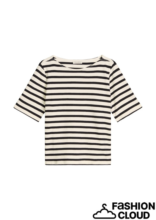 Jersey T-Shirts Shortsleeve