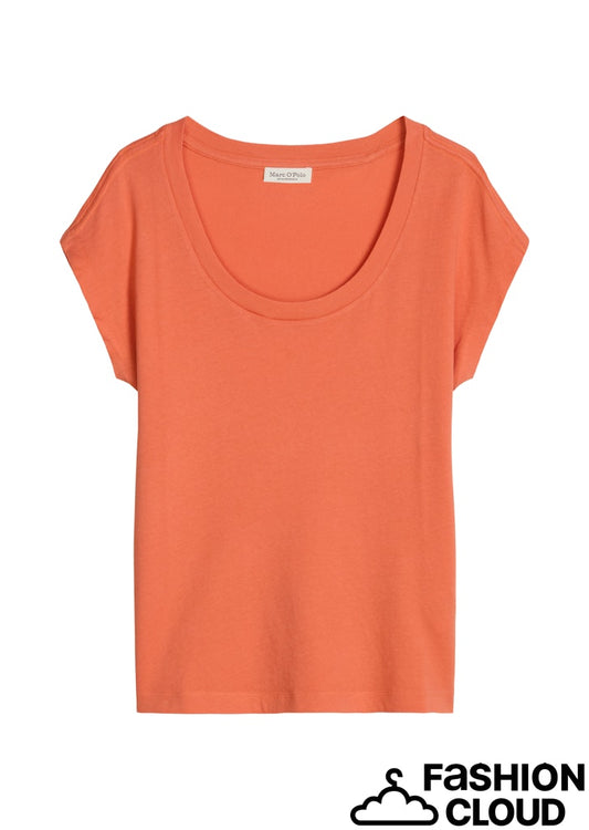 Jersey T-Shirts Sleeveless
