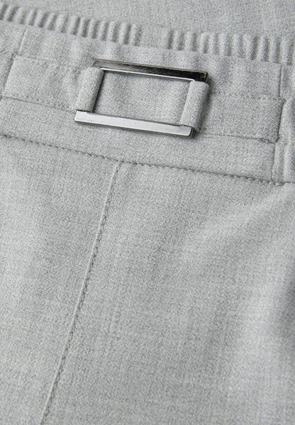 Style LTD QR Bonny Buckle Mela