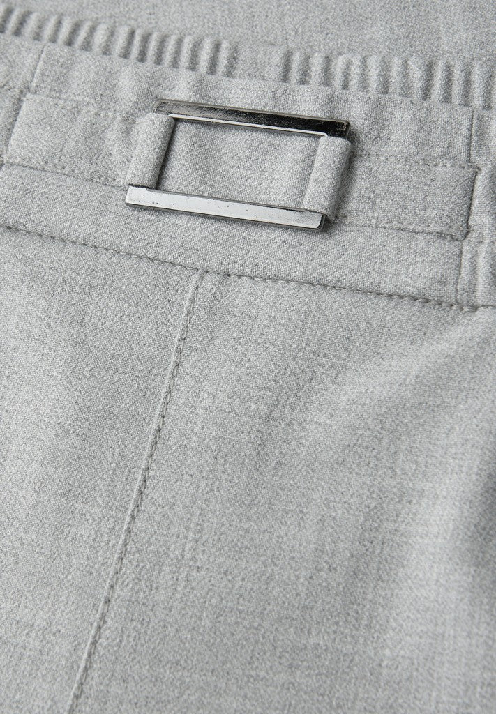 Style LTD QR Bonny Buckle Mela