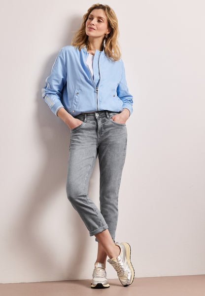 QR Style Jane,mw,light grey